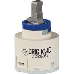 HANSAECO 4.0 Cartouche De Rechange Pour HANSAMOTION/HANSARONDA Style