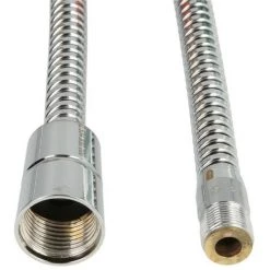 HANSA Flexible De Douchette P. Mitigeur évier