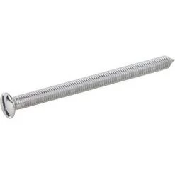 Vis Hansa M5x65 Mm 59904847