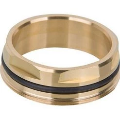 Raccord Hansa M50, SW45 59904775