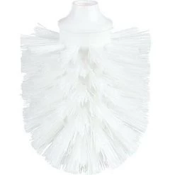 Tete Brosse WC Hansa 59911637