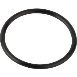 Joint Torique Hansa D : 35 X D : 2,5mm 59905020