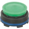 Aerateur Cache Hansa M24x1 Male, 8l 59913130 -HANSA Soldes 33056860 1