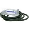 Jeu De Joints Hansa Ref Fab : 59 904891 -HANSA Soldes 33056862 1