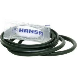 Jeu De Joints Hansa Ref Fab : 59 904891