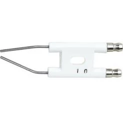 Electrode D'allumage Hansa 1001648 Remplace 4171