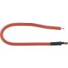 Cable D'allumage Hansa 1184