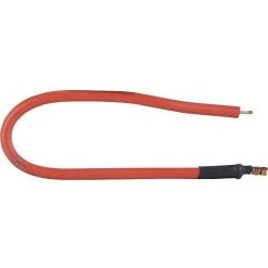 Cable D'allumage Hansa 1184