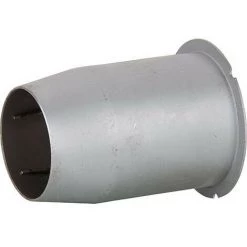 Tube-foyer Hansa 1000810 Remplace 1004