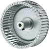 Roue De Ventilation Hansa 1001137 Remplace 1023 -HANSA Soldes 33071989 1