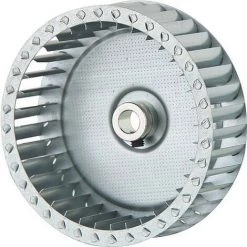 Roue De Ventilation Hansa 1001139 Remplace 1069
