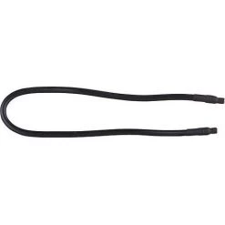 Cable D'allumage Hansa 1002180 Remplace 1065