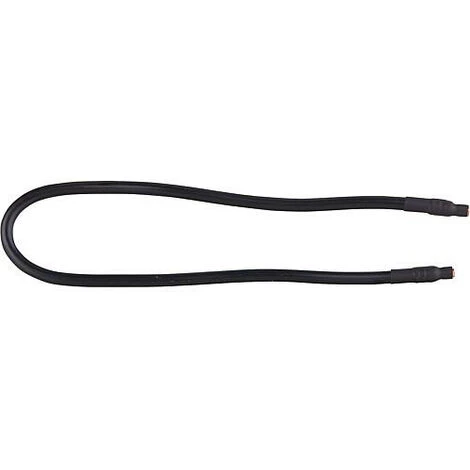 Cable D'allumage Hansa 1002180 Remplace 1065 3 Cable D'allumage Hansa 1002180 Remplace 1065
