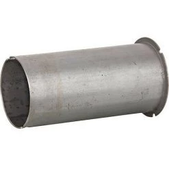 Tube-foyer Hansa 1000824 Remplace 1058