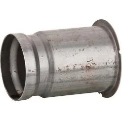 Tube-foyer Hansa 1000895 Remplace 1329