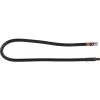 Cable D'allumage Hansa 1002176 Remplace 1509