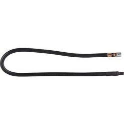 Cable D'allumage Hansa 1002176 Remplace 1509