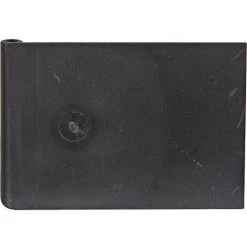 Volet D'air Hansa 1000127 Remplace 1067