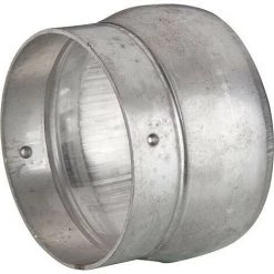 Tete De Tube-foyer Hansa 1000825 Remplace 1059