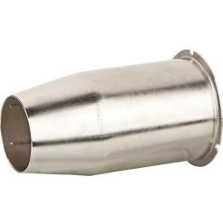 Tube-foyer Hansa 1000879 Remplace 1223