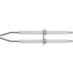 Kit D'électrode Hansa 1001651 Remplace 4177