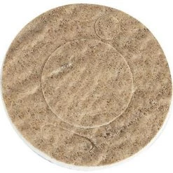 Joint Pour Douille Hansa Remplace 4103