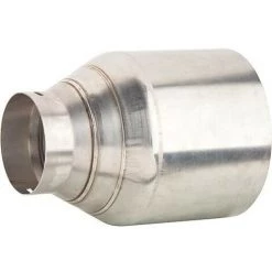 Tube-foyer Hansa 1000914 Remplace 2169