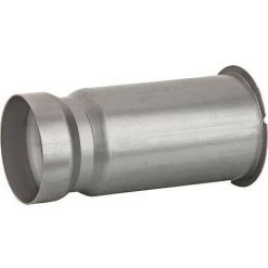 Tube-foyer HANSA 1000835 Remplace 1080