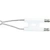 Electrode D'allumage Hansa 1001638 Remplace 4132