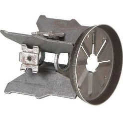 Déflecteur Hansa 1000923 Remplace 2527