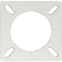 Joint De Bride Hansa 1001723 Remplace 1669