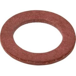 Joint Hansa 23,9 X 2,0 M 59902689