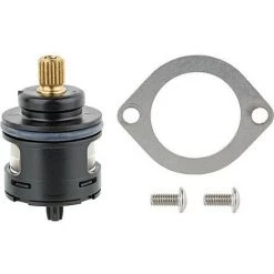 Inverseur Cartouche Hansa Pour Mitigeur De Baignoire Encastre Ref.-No.: 59914183