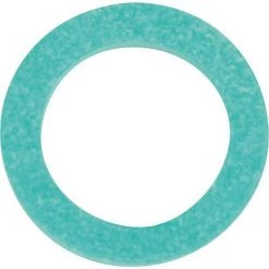 Joint De Bride Hansa 1001726 Remplace 2063