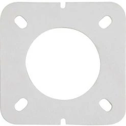 Joint De Bride Hansa 1001733 Remplace 1001721 + 1102