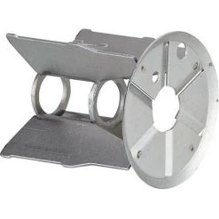 Déflecteur Hansa 1000896 Remplace 1331