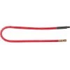 Cable D'allumage Hansa 1002175 Remplace 1508
