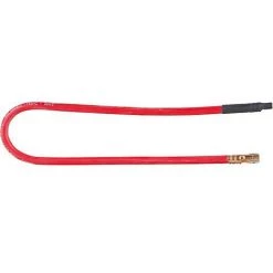 Cable D'allumage Hansa 1002175 Remplace 1508