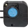 Pressostat Differentiel Hansa 1001624 Remplace 3675 -HANSA Soldes 33086298 1