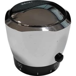 Poignée De Réglage De Température Pour HANSAMAT AM, Modèle 823 Et 835 HANSA