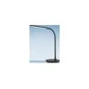 HANSA Lampe De Bureau à Batterie LED Move ABSnoir H.400mm Avec Pieds LED -HANSA Soldes 38367978 1