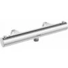 Hansa Hansaunita Mitigeur Douche Thermostatique Chrome - Chrome -HANSA Soldes 38906698 1