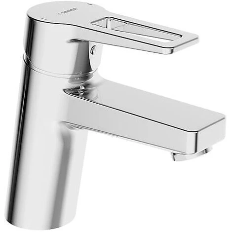 Bassin Mitigeur HANSATWIST DN 15, Support De Levier 09092285 3 Bassin Mitigeur HANSATWIST DN 15, Support De Levier 09092285