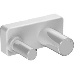 HANSAVARIO Encastré DN 15, G 1/2 », Pour Mélangeur De Paroi De La Cuvette 2-trou 57860100