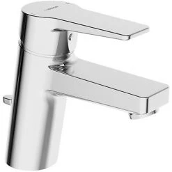 Bassin Mitigeur DN 15 HANSATWIST 09092183