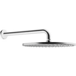 HANSAVIVA Douche De Tête 300 Mm