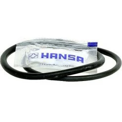 Jeu De Joints Hansa Ref Fab : 59 904964