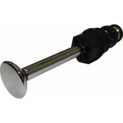 Inverseur Pour Mitigeur Encastré HANSAMAT HANSA