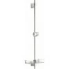 Hansa Hansabasicjet Barre De Douche, L= 760 Mm, D= 18 Mm, Porte-savon, 44710300 - 44710300 -HANSA Soldes 67718642 1