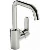Hansa HANSAPOLO Mitigeur De Lavabo, Avec Garniture Découlement, Saillie 152mm, 51542293 - 51552293 -HANSA Soldes 69256032 1